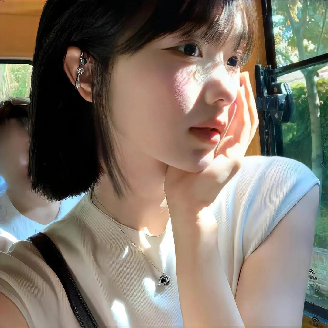 深牢大狱