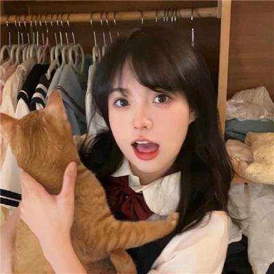 田园春梦