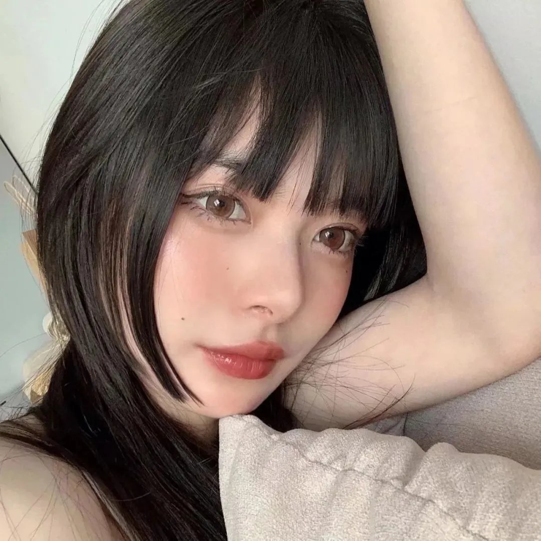 雾中来客