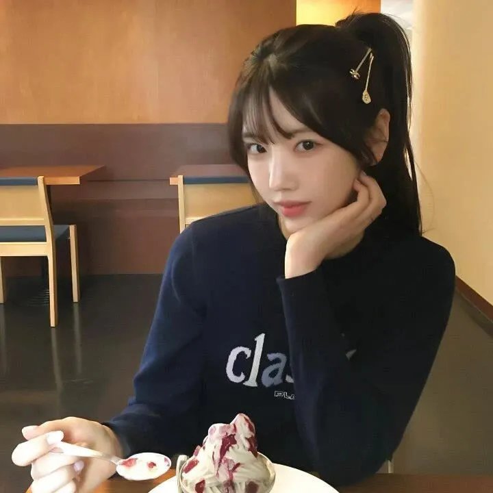 海贼王