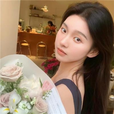 阿姨到来