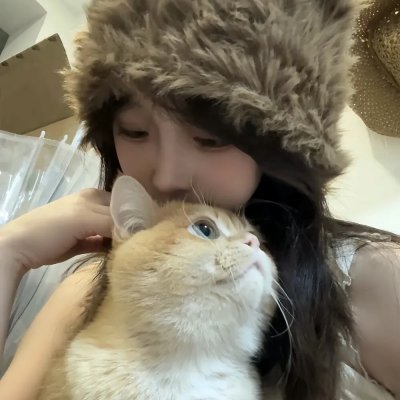 逗留的爱情