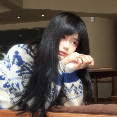 深海变种