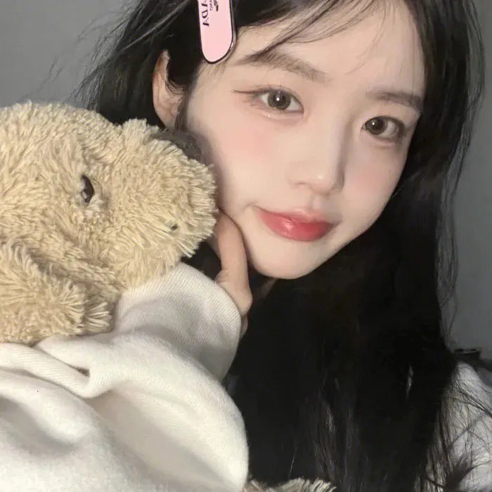 桑巴尔普里纺织工