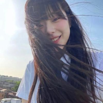 见色忘友2