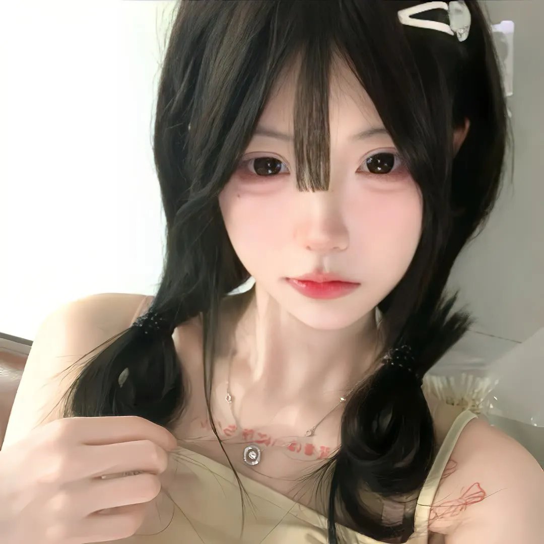 艳女惊魂