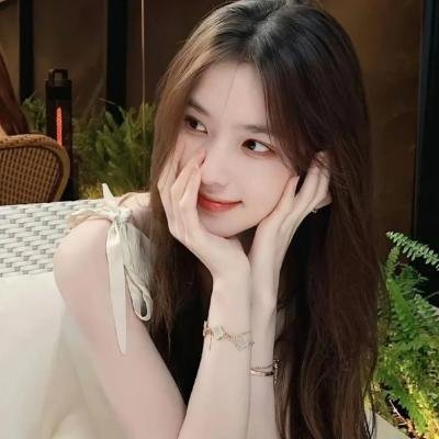 阿尔巴特罗斯