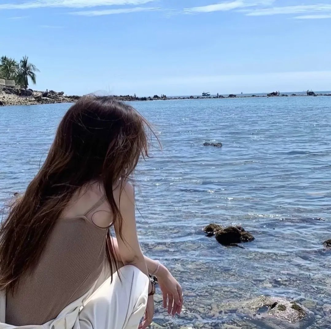 鬼吹灯之南海归墟动画版