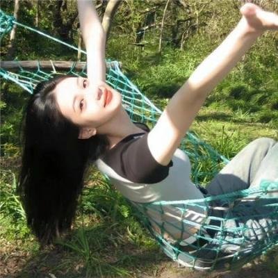 精灵宝可梦:皮卡丘的暑假