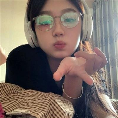 女士目标