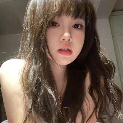 学校怪谈