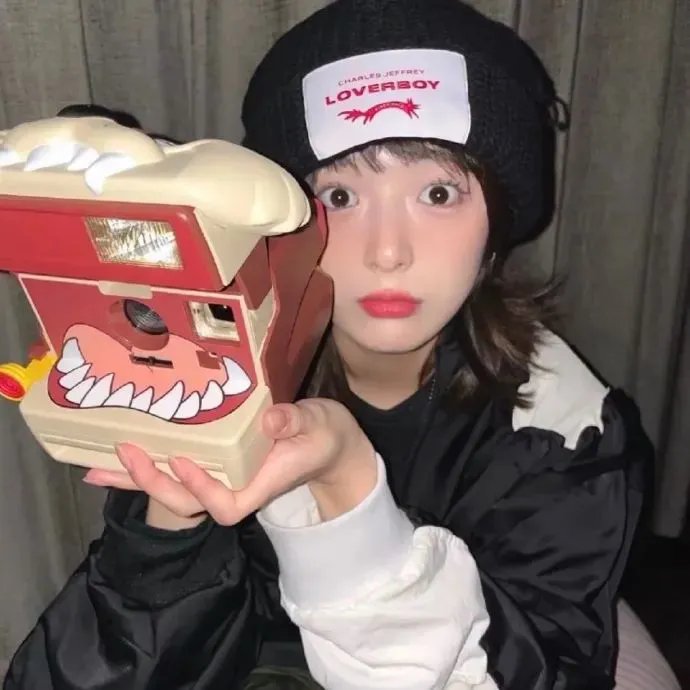 月黑风高