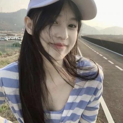 超级火山