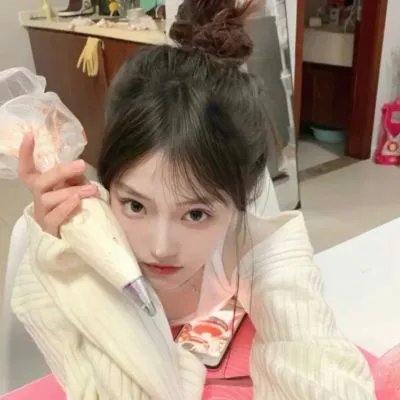 追凶记